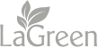 LaGreen Hotel