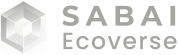 Sabai Ecoverse