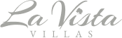 La Vista Villas