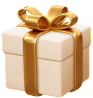 Gift