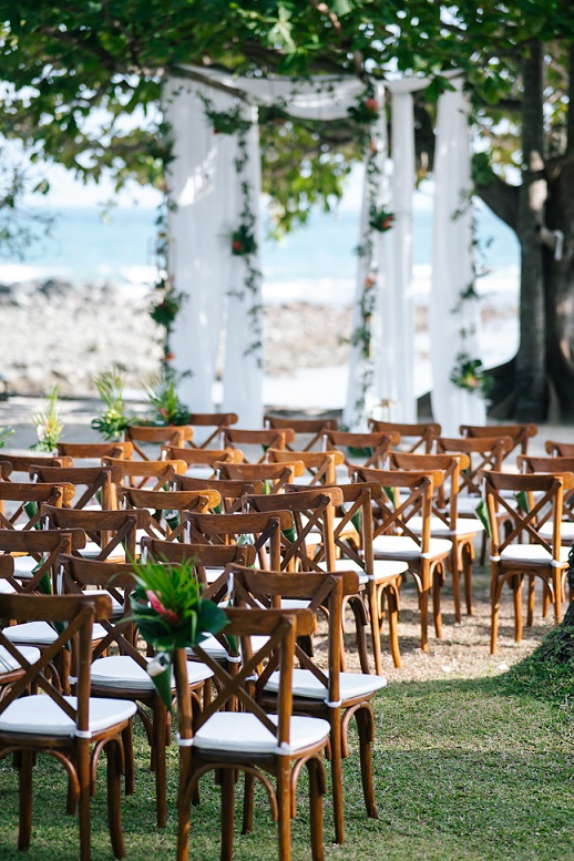 LaGreen Events - Phuket Tropical Wedding Trends 2025–2026: Venues ...
